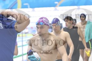 Image Libre Varones 00549