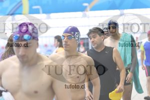 Image Libre Varones 00550