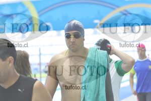 Image Libre Varones 00551