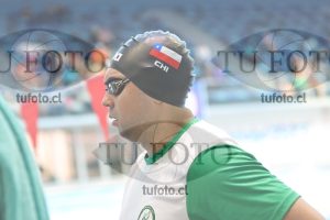 Image Libre Varones 00552