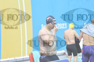 Image Libre Varones 00553