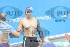 Image Libre Varones 00554