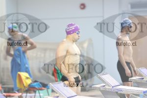 Image Libre Varones 00556