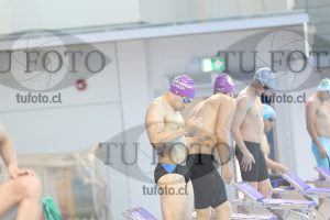 Image Libre Varones 00559