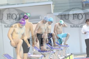 Image Libre Varones 00560