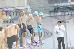 Image Libre Varones 00561
