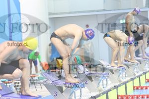 Image Libre Varones 00562