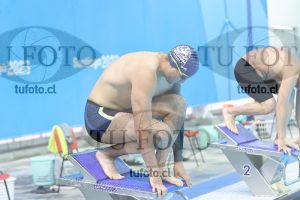 Image Libre Varones 00564