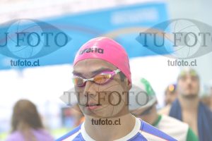Image Libre Varones 00569