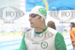 Image Libre Varones 00570
