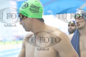 Image Libre Varones 00571