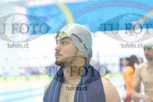 Image Libre Varones 00572