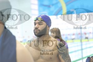 Image Libre Varones 00573