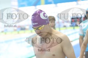 Image Libre Varones 00575