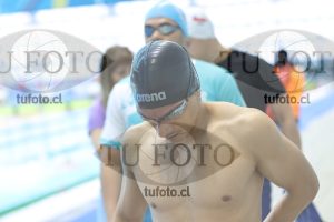 Image Libre Varones 00576