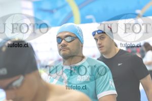 Image Libre Varones 00577