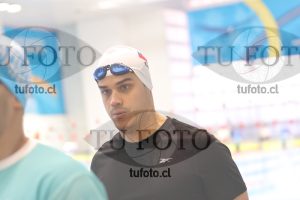 Image Libre Varones 00578