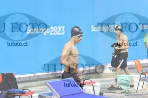 Image Libre Varones 00579