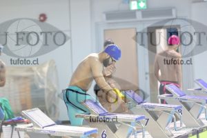 Image Libre Varones 00580