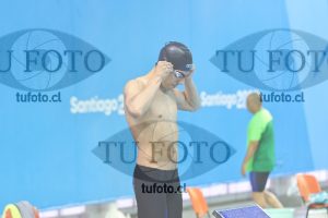 Image Libre Varones 00583