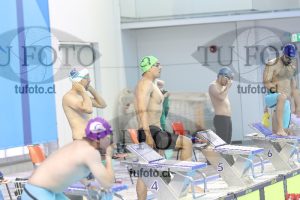 Image Libre Varones 00584