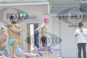 Image Libre Varones 00586