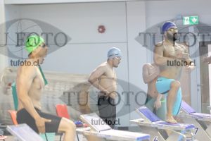 Image Libre Varones 00587
