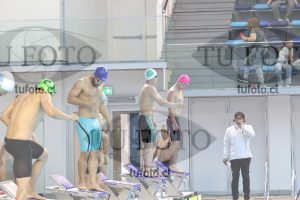 Image Libre Varones 00588