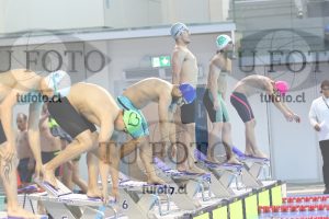 Image Libre Varones 00590