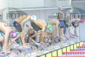 Image Libre Varones 00591