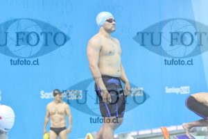 Image Libre Varones 00595
