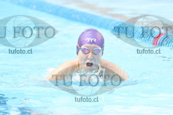 Image Pecho Damas 00018