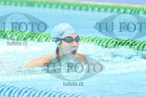 Image Pecho Damas 00019