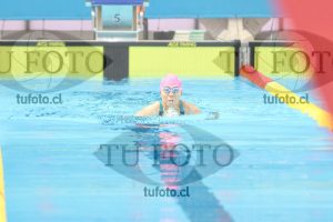 Image Pecho Damas 00022