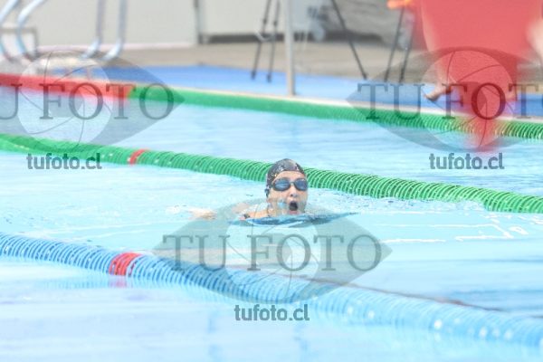 Image Pecho Damas 00025