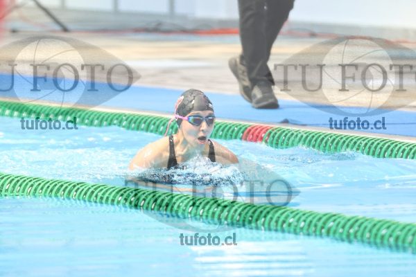 Image Pecho Damas 00027