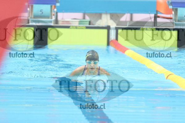 Image Pecho Damas 00058