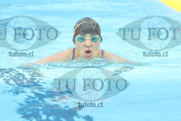 Image Pecho Damas 00075
