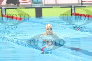Image Pecho Damas 00101