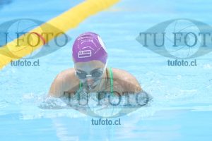 Image Pecho Damas 00112