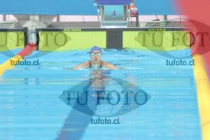 Image Pecho Damas 00115