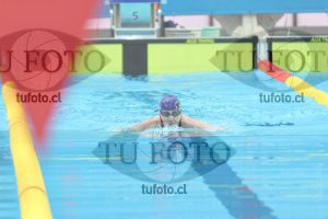 Image Pecho Damas 00118