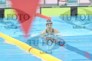 Image Pecho Damas 00119