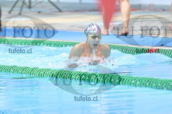 Image Pecho Damas 00122