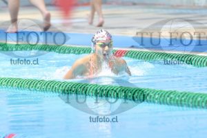 Image Pecho Damas 00123