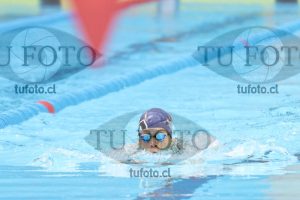 Image Pecho Damas 00125
