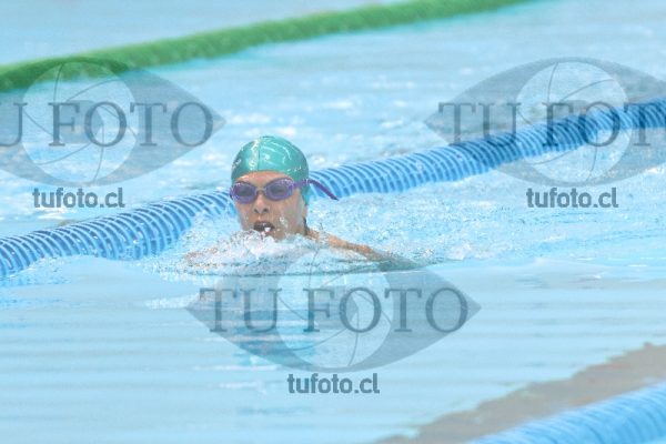 Image Pecho Damas 00126