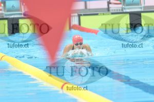 Image Pecho Damas 00139