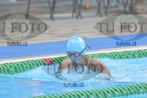 Image Pecho Damas 00150