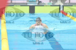 Image Pecho Damas 00156
